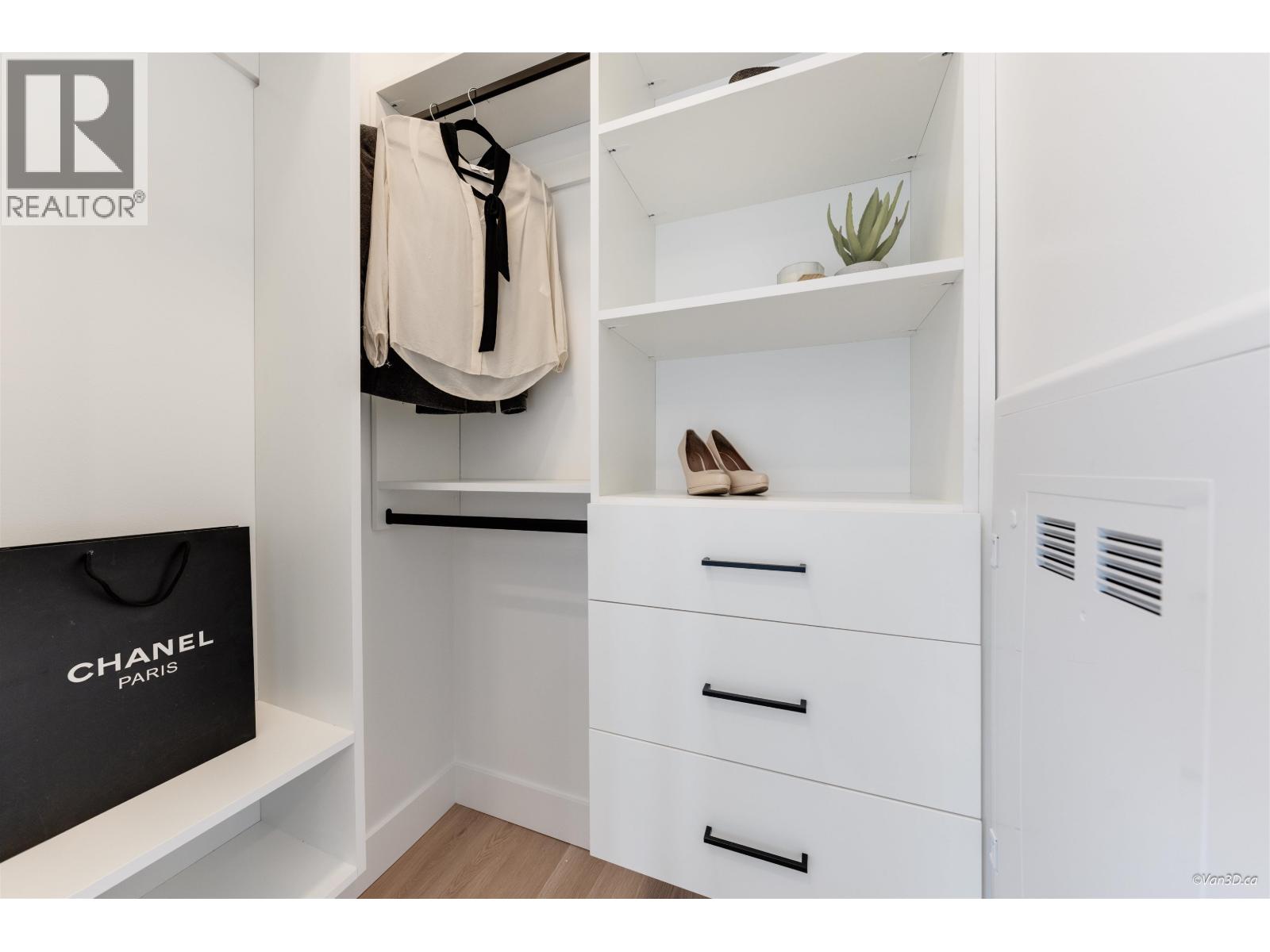 2 3121 E 46th Avenue, Vancouver, British Columbia  V5S 1B1 - Photo 22 - R3067123