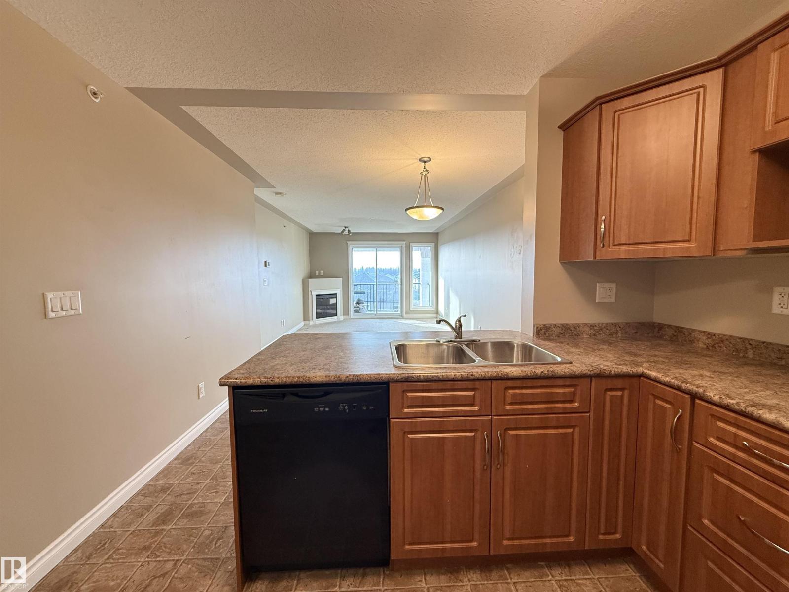 #423 99 Westerra Mr, Stony Plain, Alberta  T7Z 0G7 - Photo 12 - E4465611