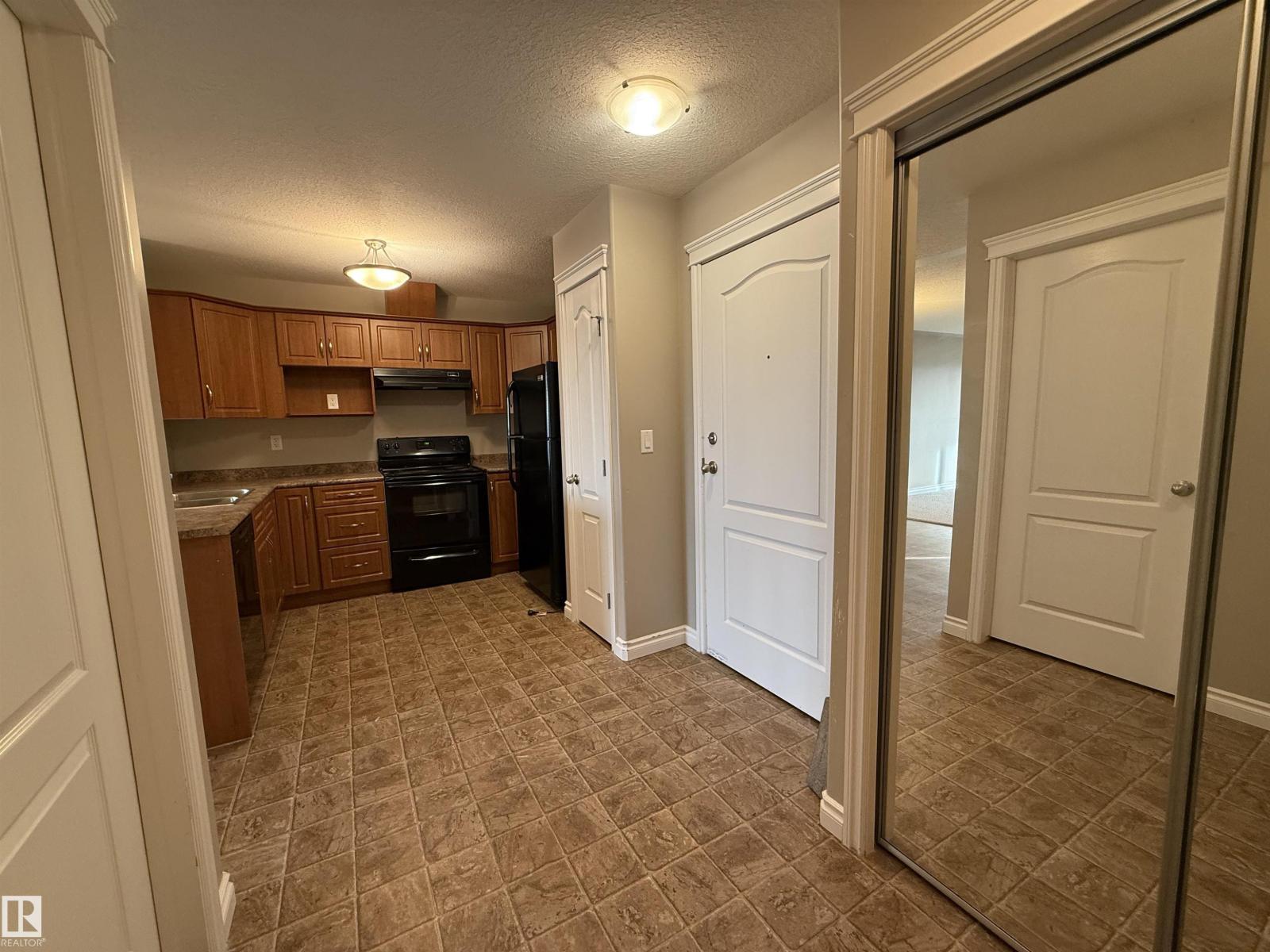 #423 99 Westerra Mr, Stony Plain, Alberta  T7Z 0G7 - Photo 14 - E4465611