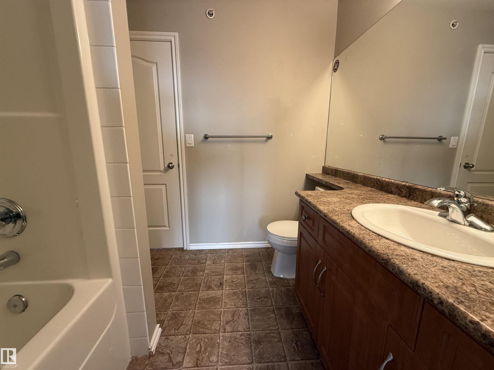 #423 99 Westerra Mr, Stony Plain, Alberta  T7Z 0G7 - Photo 17 - E4465611