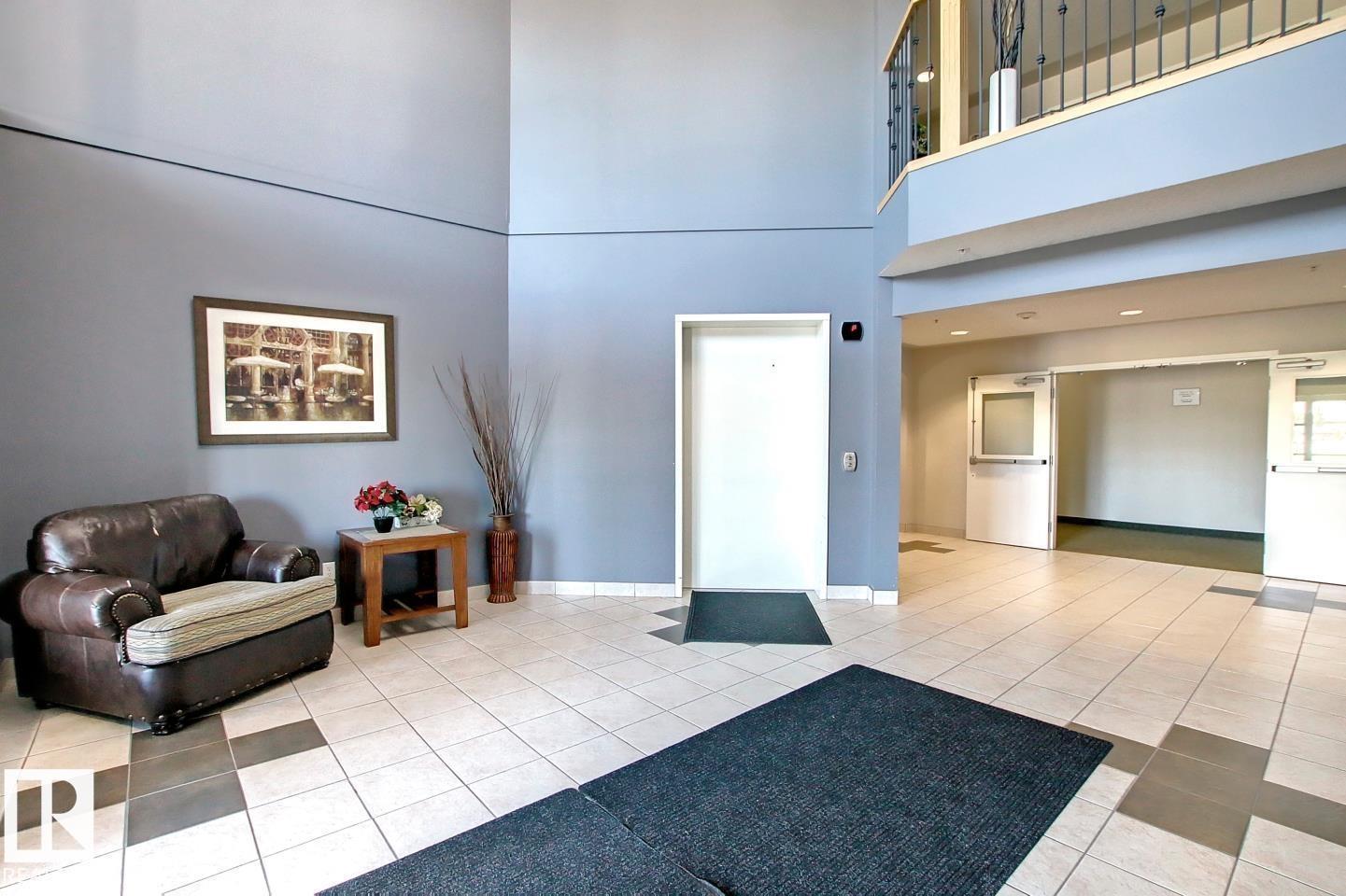 #423 99 Westerra Mr, Stony Plain, Alberta  T7Z 0G7 - Photo 6 - E4465611