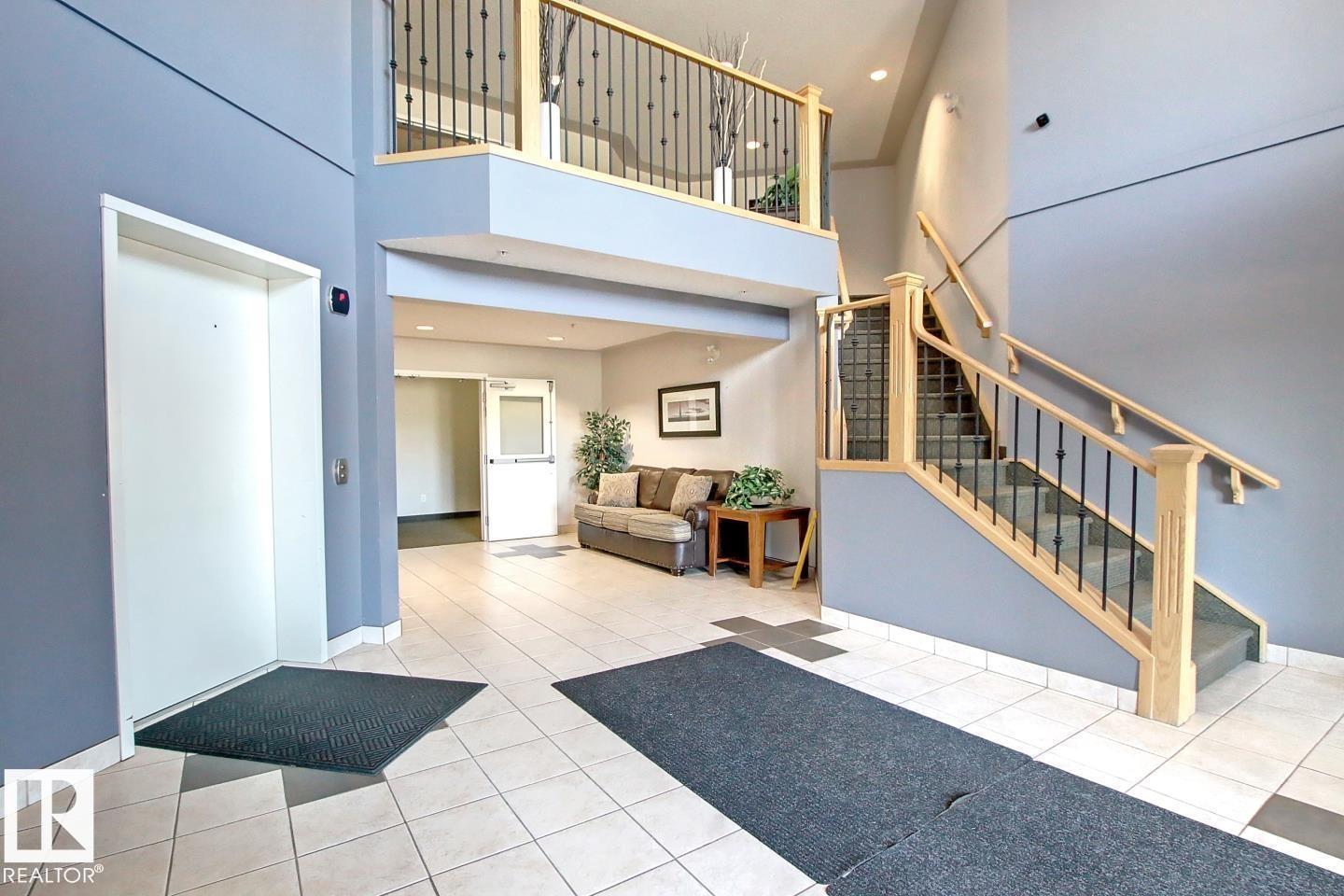 #423 99 Westerra Mr, Stony Plain, Alberta  T7Z 0G7 - Photo 7 - E4465611