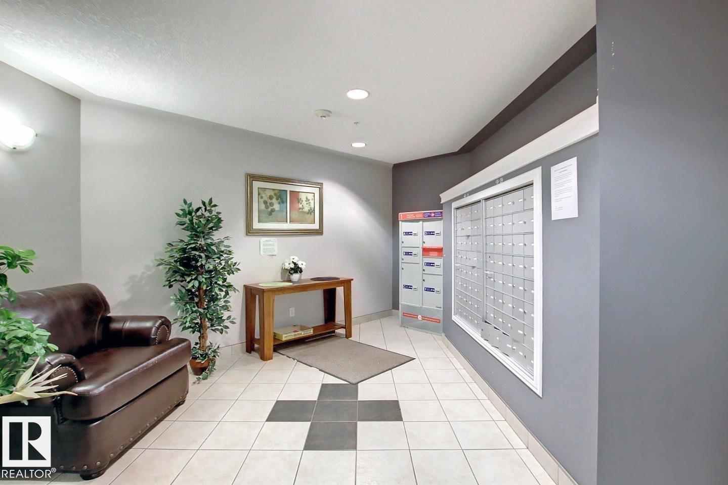 #423 99 Westerra Mr, Stony Plain, Alberta  T7Z 0G7 - Photo 8 - E4465611