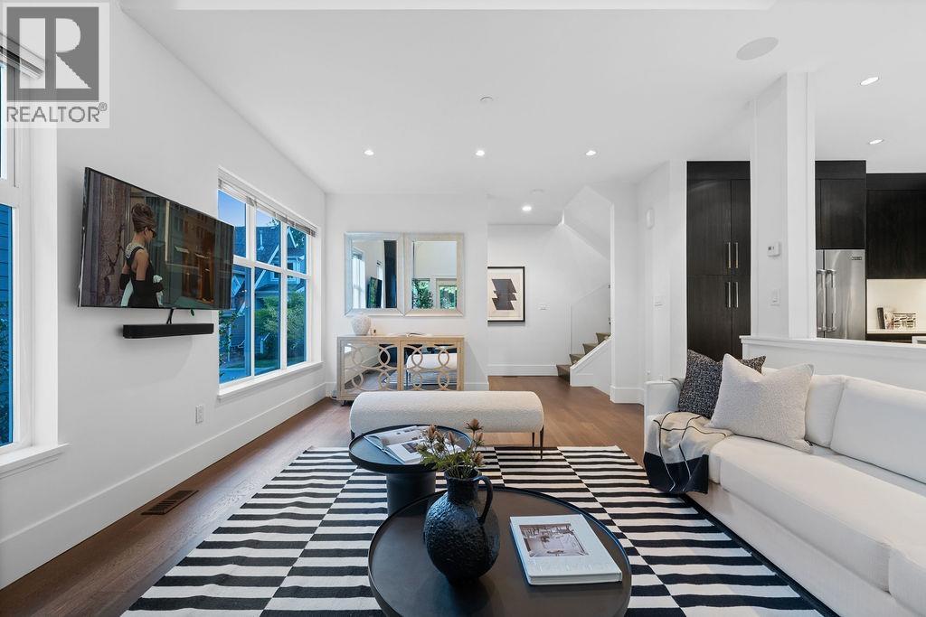 3761 Edgemont Boulevard, North Vancouver, British Columbia  V7R 2P6 - Photo 16 - R3067129