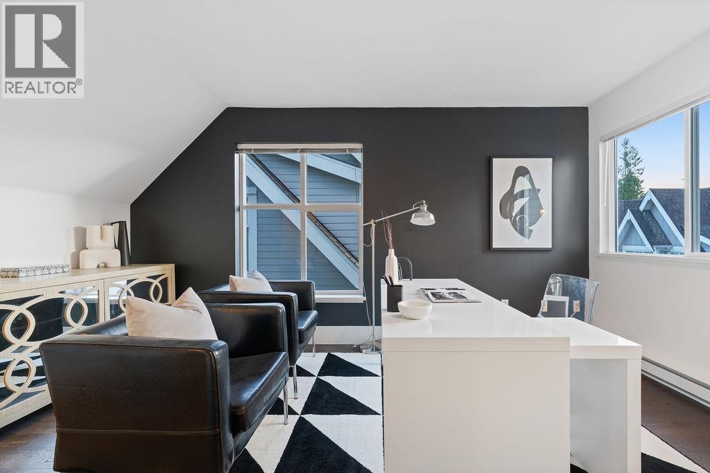 3761 Edgemont Boulevard, North Vancouver, British Columbia  V7R 2P6 - Photo 18 - R3067129