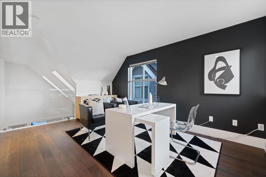 3761 Edgemont Boulevard, North Vancouver, British Columbia  V7R 2P6 - Photo 19 - R3067129