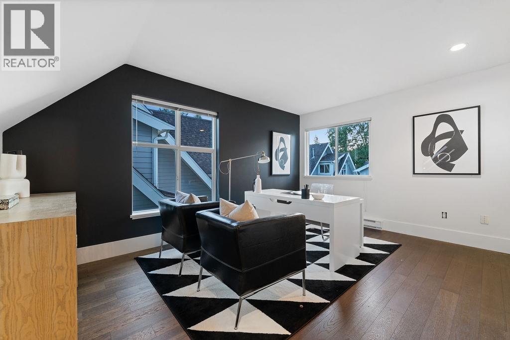 3761 Edgemont Boulevard, North Vancouver, British Columbia  V7R 2P6 - Photo 20 - R3067129
