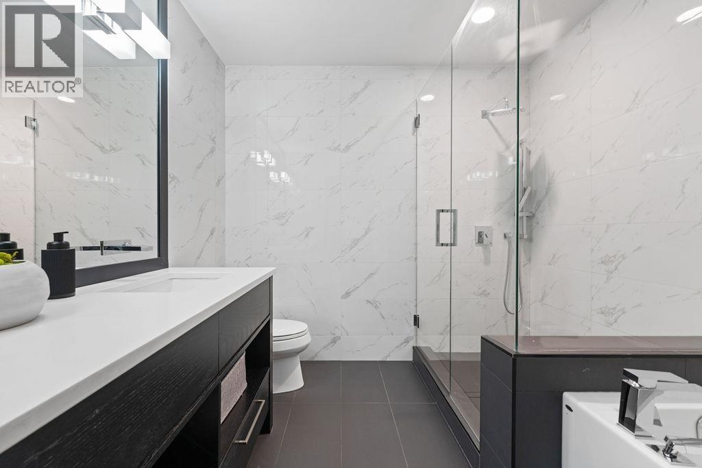 3761 Edgemont Boulevard, North Vancouver, British Columbia  V7R 2P6 - Photo 21 - R3067129