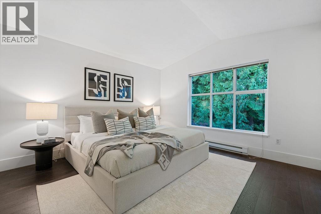 3761 Edgemont Boulevard, North Vancouver, British Columbia  V7R 2P6 - Photo 23 - R3067129