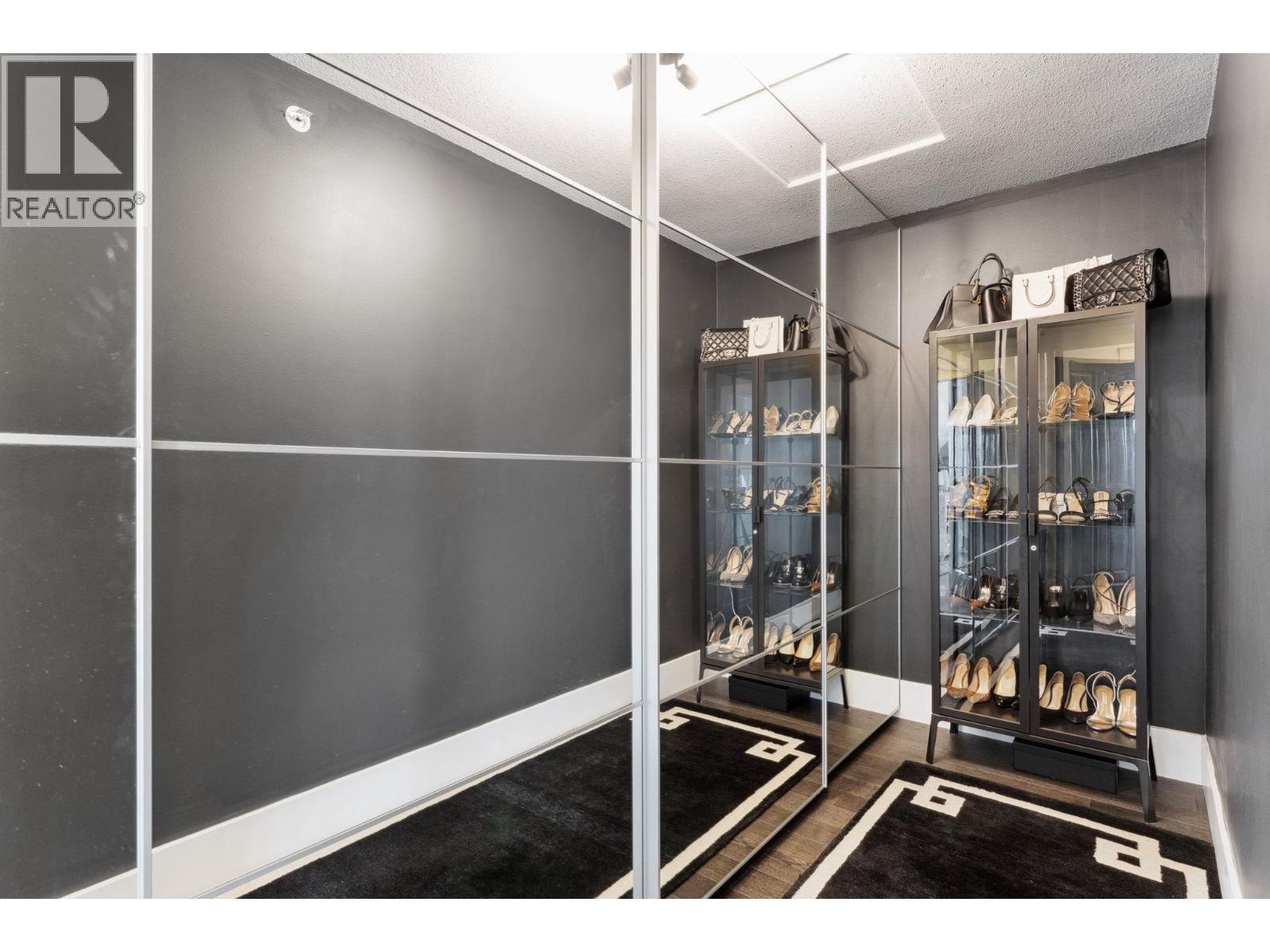 3761 Edgemont Boulevard, North Vancouver, British Columbia  V7R 2P6 - Photo 26 - R3067129