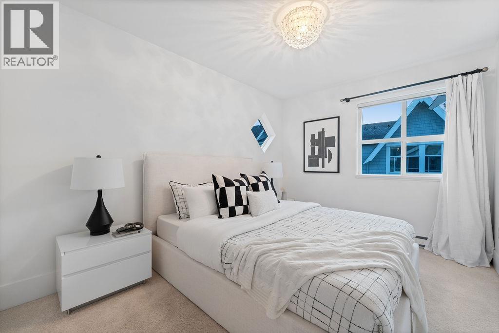 3761 Edgemont Boulevard, North Vancouver, British Columbia  V7R 2P6 - Photo 31 - R3067129