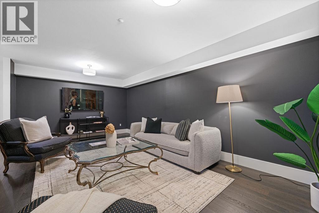 3761 Edgemont Boulevard, North Vancouver, British Columbia  V7R 2P6 - Photo 33 - R3067129