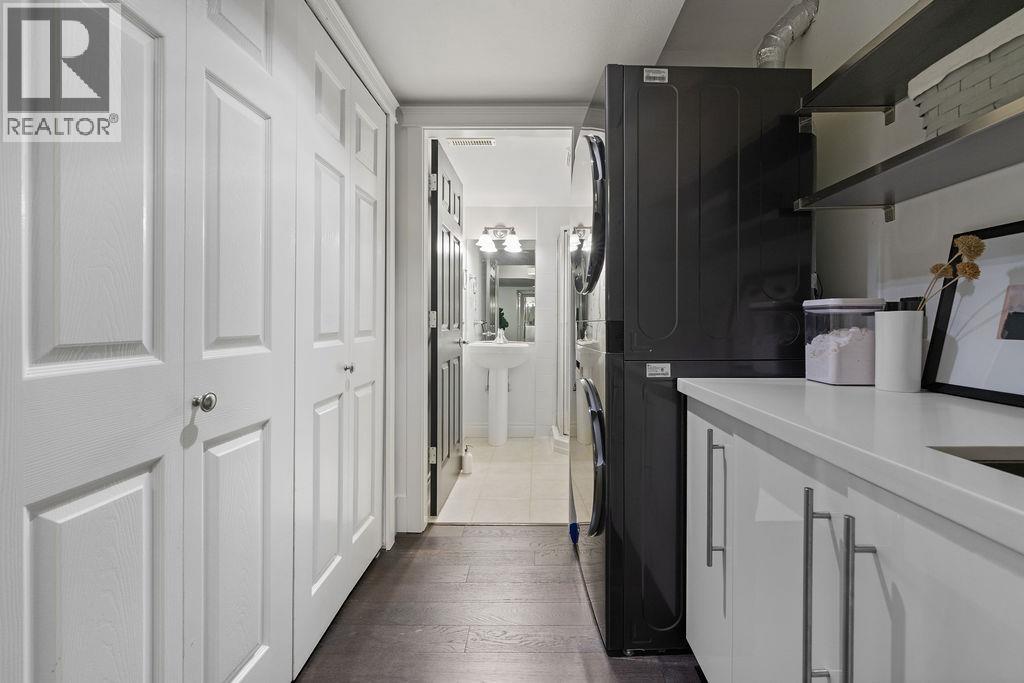 3761 Edgemont Boulevard, North Vancouver, British Columbia  V7R 2P6 - Photo 36 - R3067129