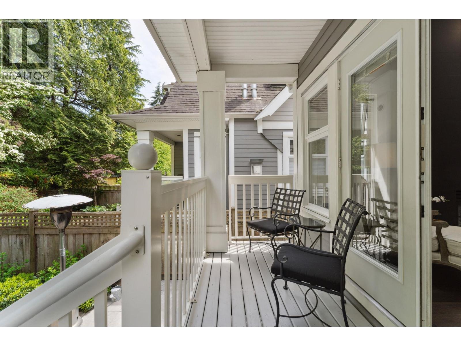 3761 Edgemont Boulevard, North Vancouver, British Columbia  V7R 2P6 - Photo 38 - R3067129