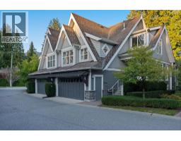 3761 EDGEMONT BOULEVARD