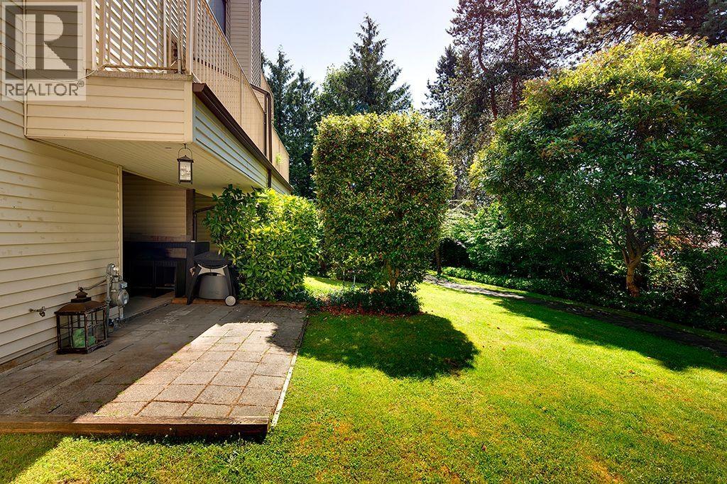 208 1220 Falcon Drive, Coquitlam, British Columbia  V3E 2E5 - Photo 30 - R3067131