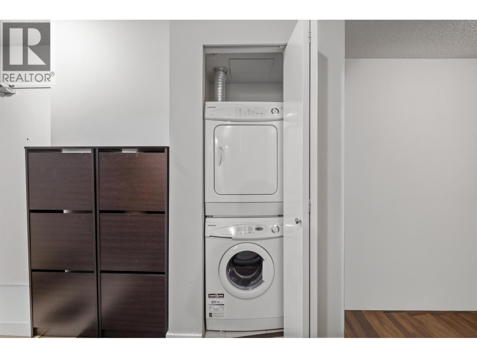 1501 1177 Heffley Crescent, Coquitlam, British Columbia  V3B 0A7 - Photo 10 - R3067134