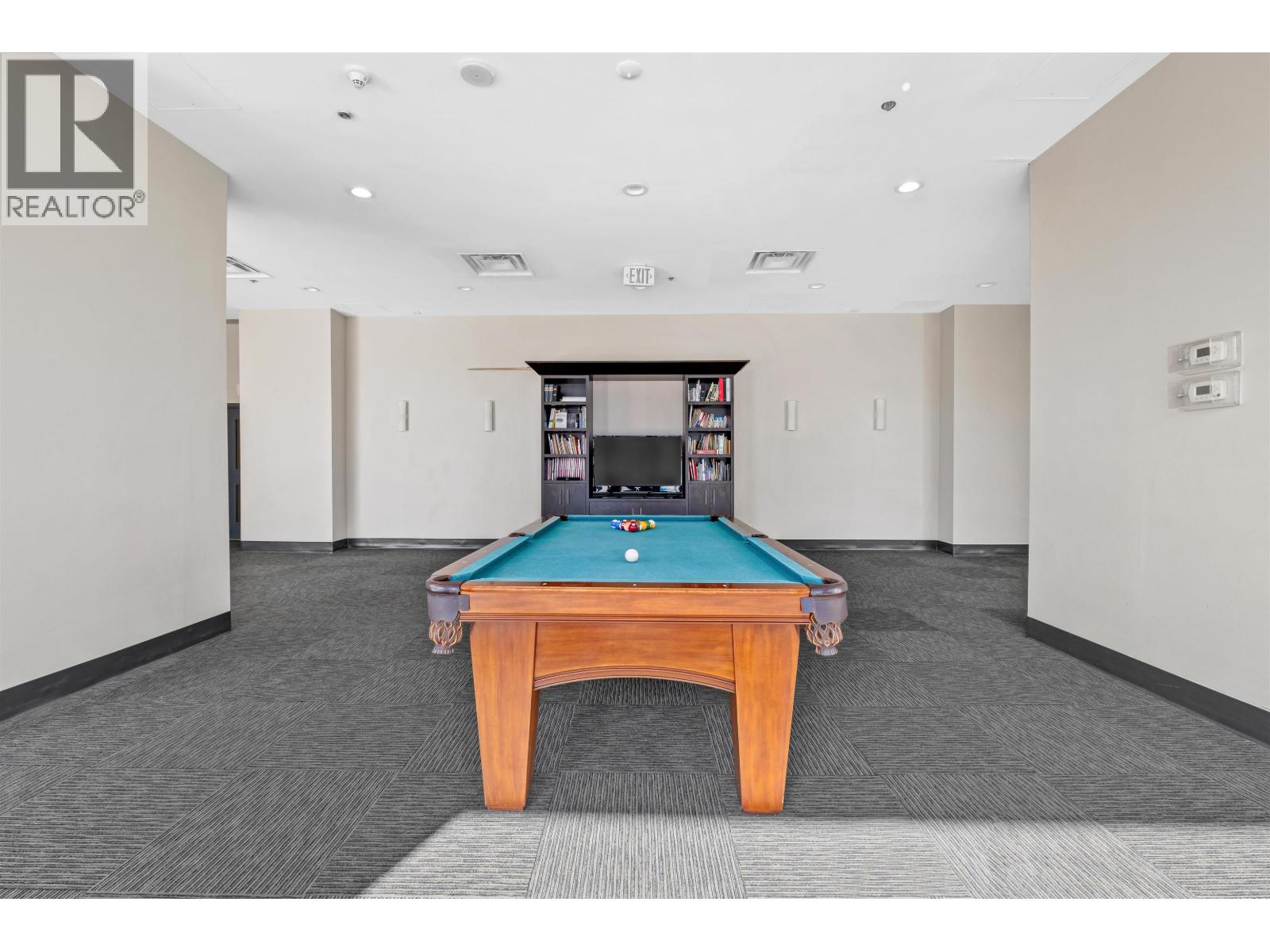 1501 1177 Heffley Crescent, Coquitlam, British Columbia  V3B 0A7 - Photo 12 - R3067134