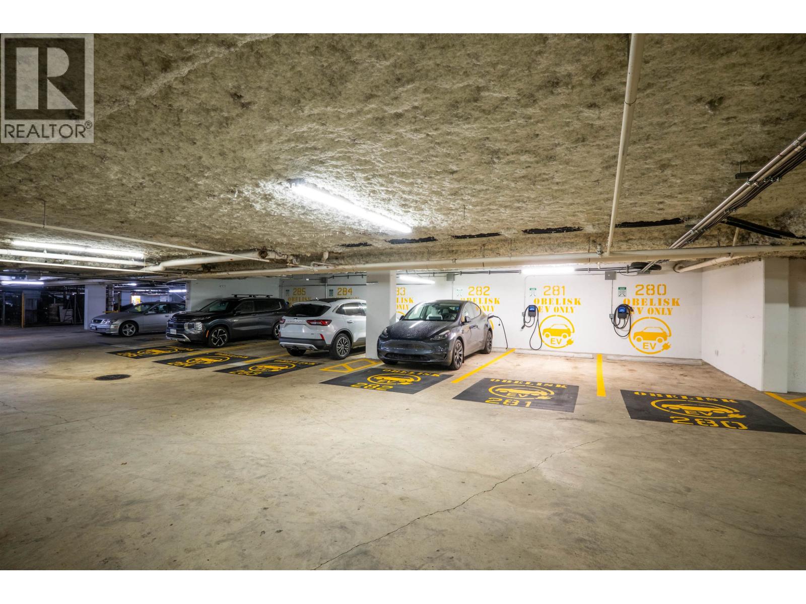 1501 1177 Heffley Crescent, Coquitlam, British Columbia  V3B 0A7 - Photo 15 - R3067134