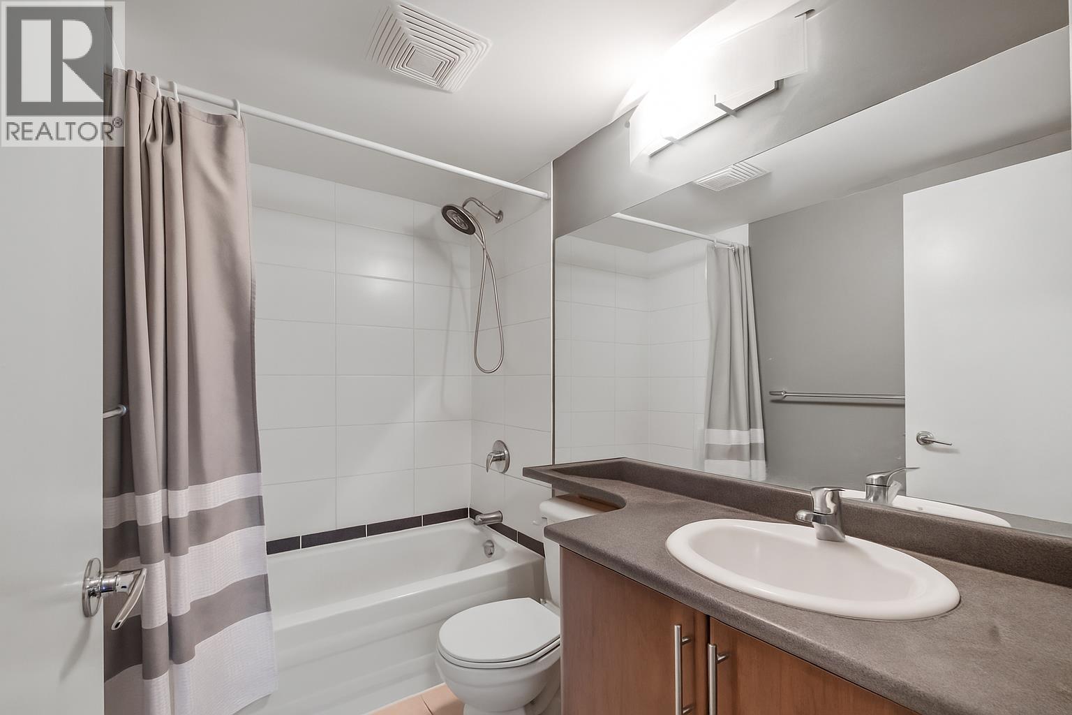 1501 1177 Heffley Crescent, Coquitlam, British Columbia  V3B 0A7 - Photo 9 - R3067134