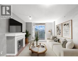 1501 1178 HEFFLEY CRESCENT