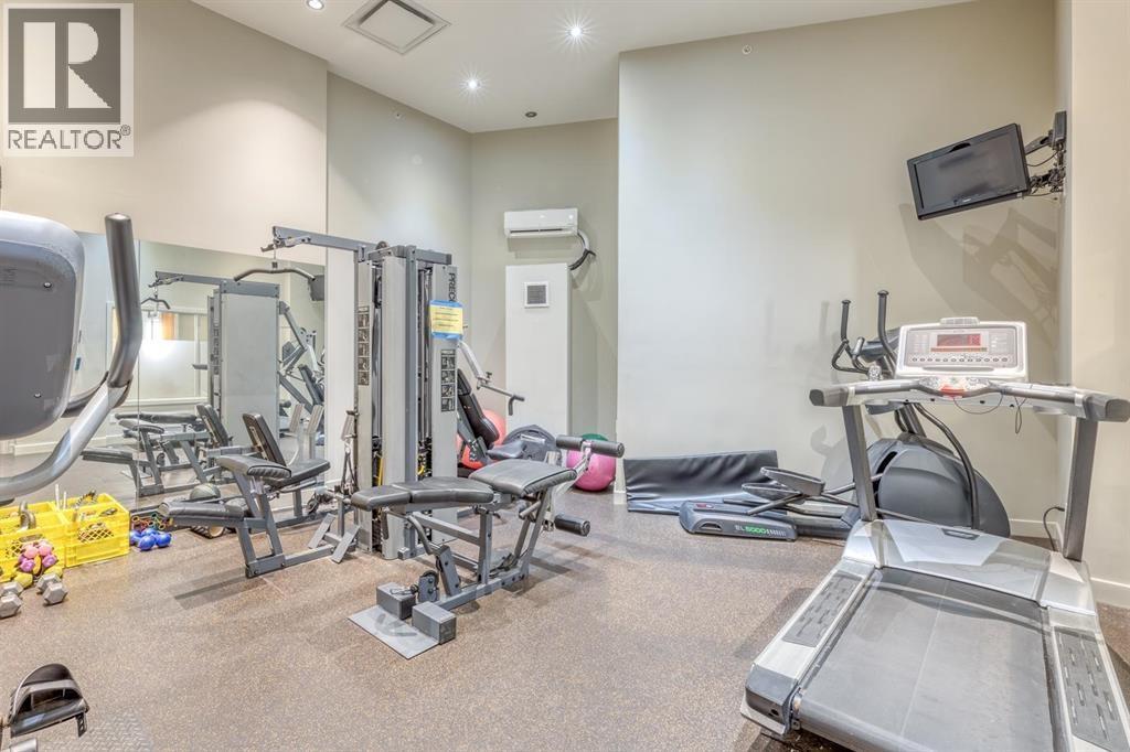 901 175 W 2nd Street, North Vancouver, British Columbia  V7M 0A5 - Photo 10 - R3067137