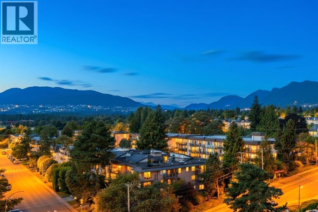 901 175 W 2nd Street, North Vancouver, British Columbia  V7M 0A5 - Photo 13 - R3067137