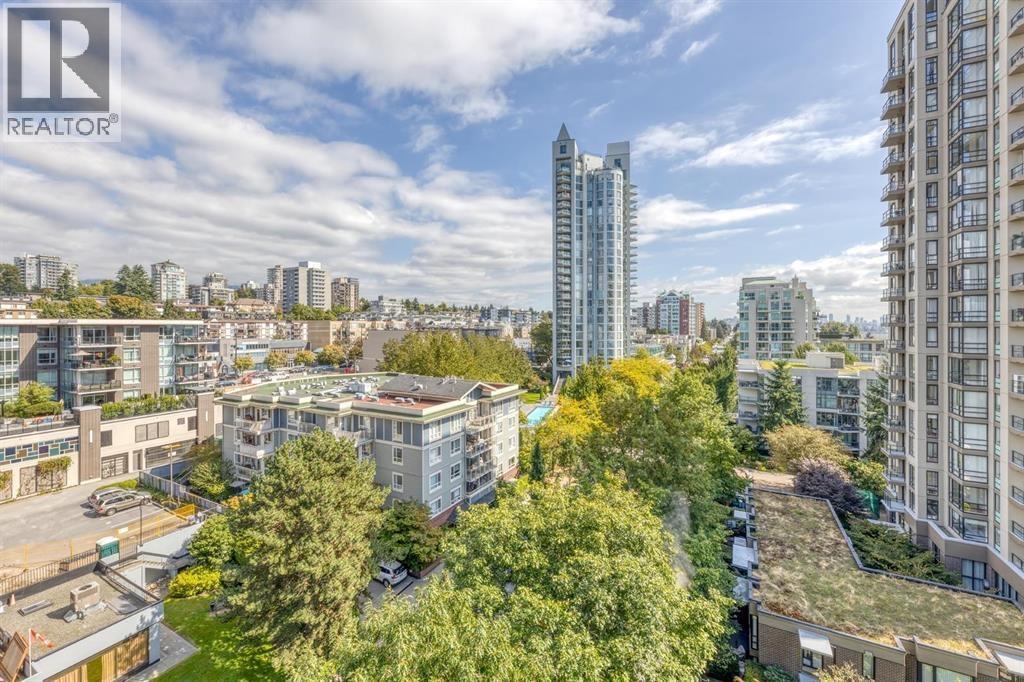 901 175 W 2nd Street, North Vancouver, British Columbia  V7M 0A5 - Photo 14 - R3067137