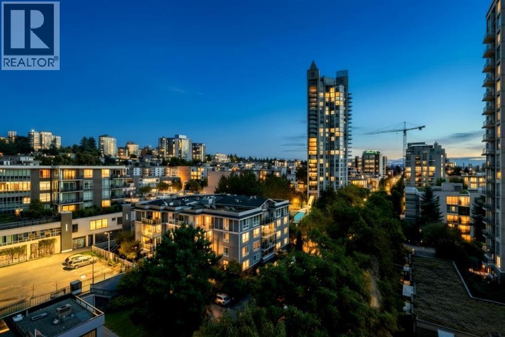 901 175 W 2nd Street, North Vancouver, British Columbia  V7M 0A5 - Photo 15 - R3067137