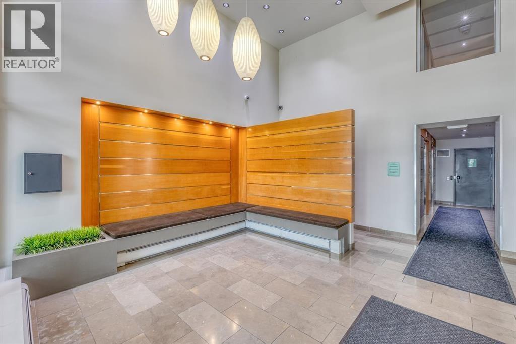 901 175 W 2nd Street, North Vancouver, British Columbia  V7M 0A5 - Photo 16 - R3067137