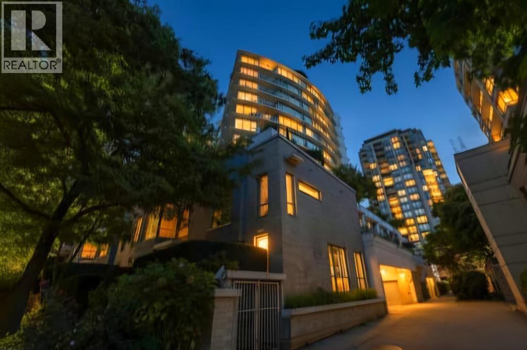 901 175 W 2nd Street, North Vancouver, British Columbia  V7M 0A5 - Photo 17 - R3067137