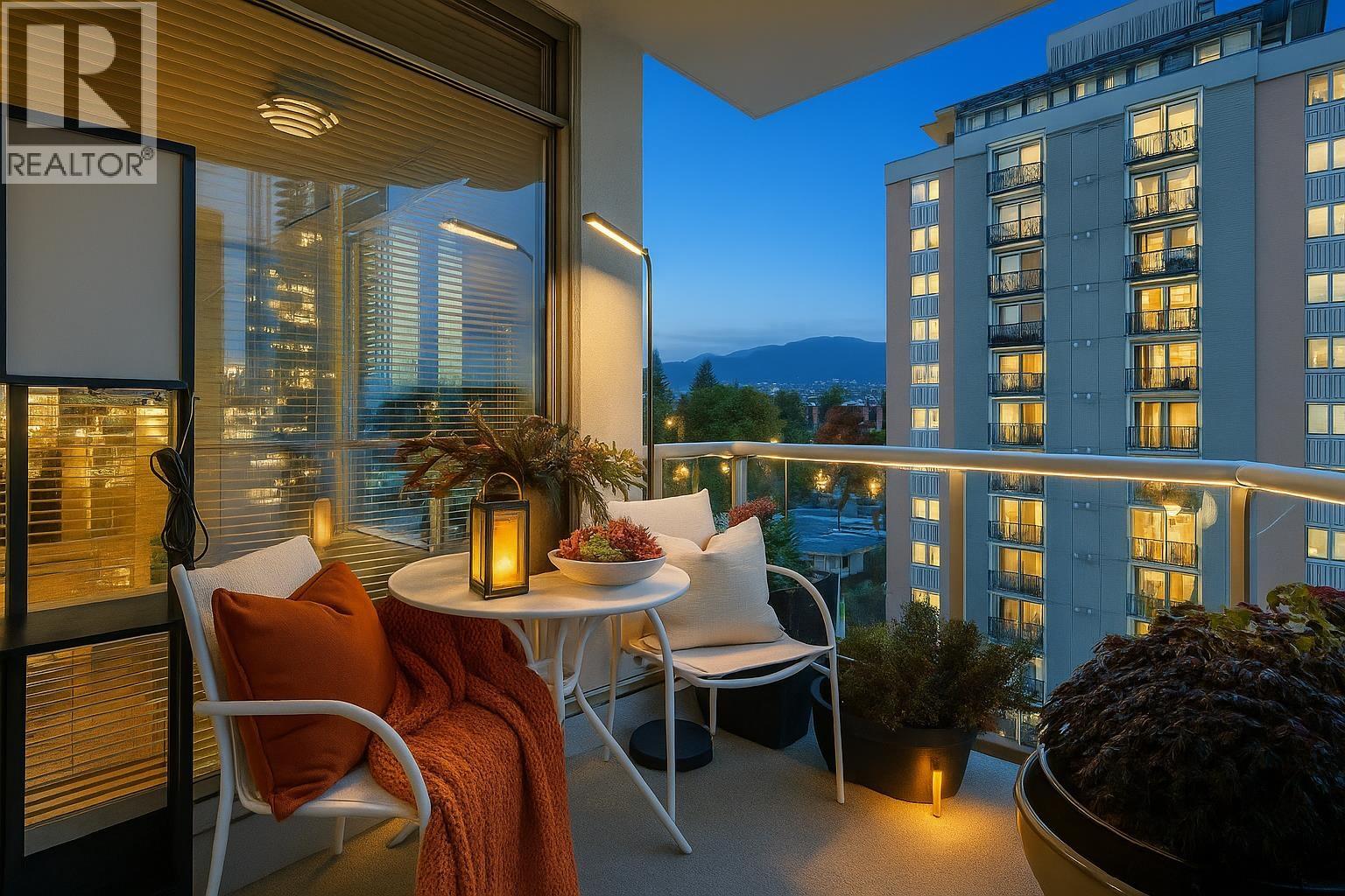 901 175 W 2nd Street, North Vancouver, British Columbia  V7M 0A5 - Photo 7 - R3067137