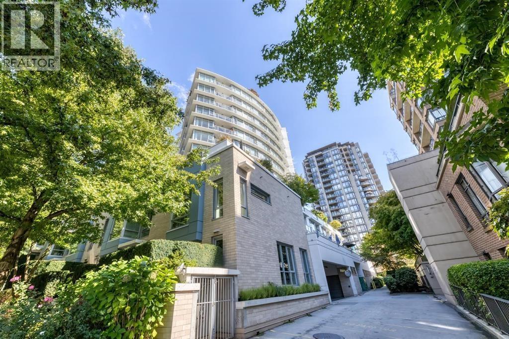 901 175 W 2nd Street, North Vancouver, British Columbia  V7M 0A5 - Photo 8 - R3067137