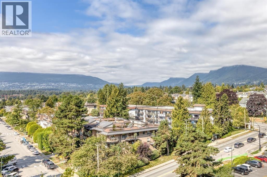 901 175 W 2nd Street, North Vancouver, British Columbia  V7M 0A5 - Photo 9 - R3067137