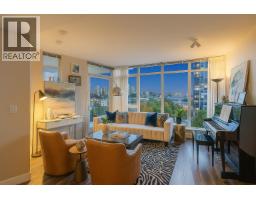 901 175 W 2ND STREET