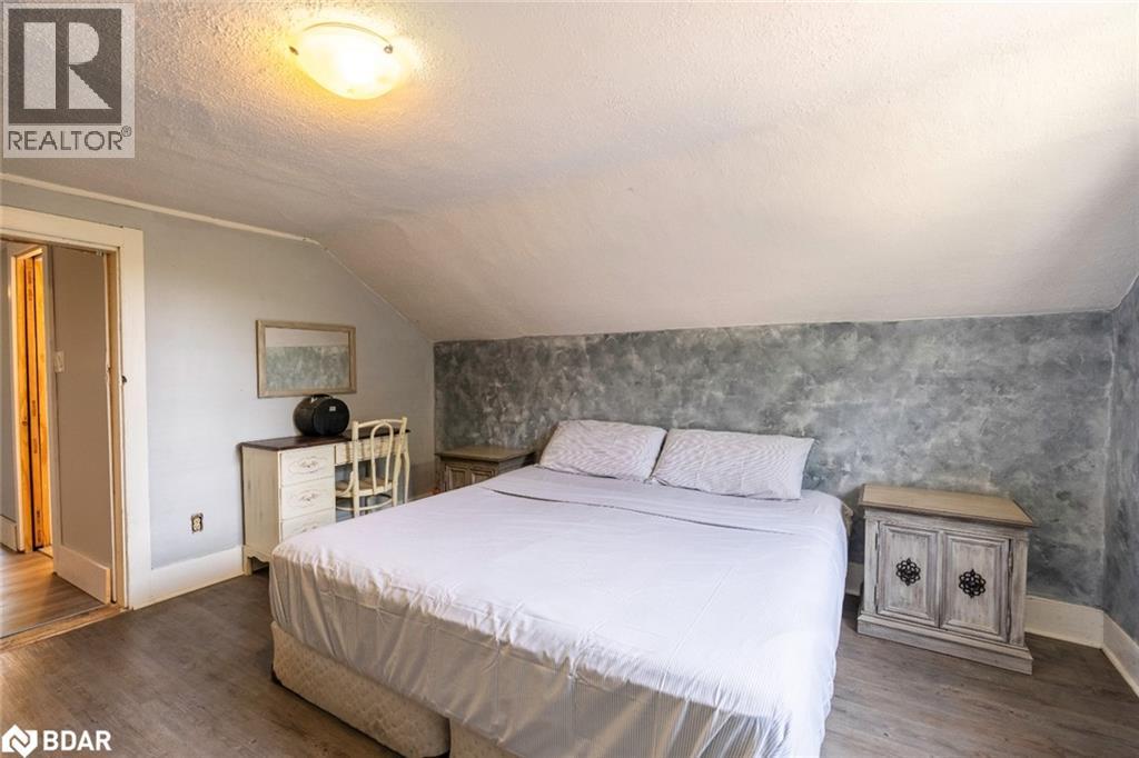 4396 Penetanguishene Road, Hillsdale, Ontario L0L 1V0 - Photo 7 - 40788117