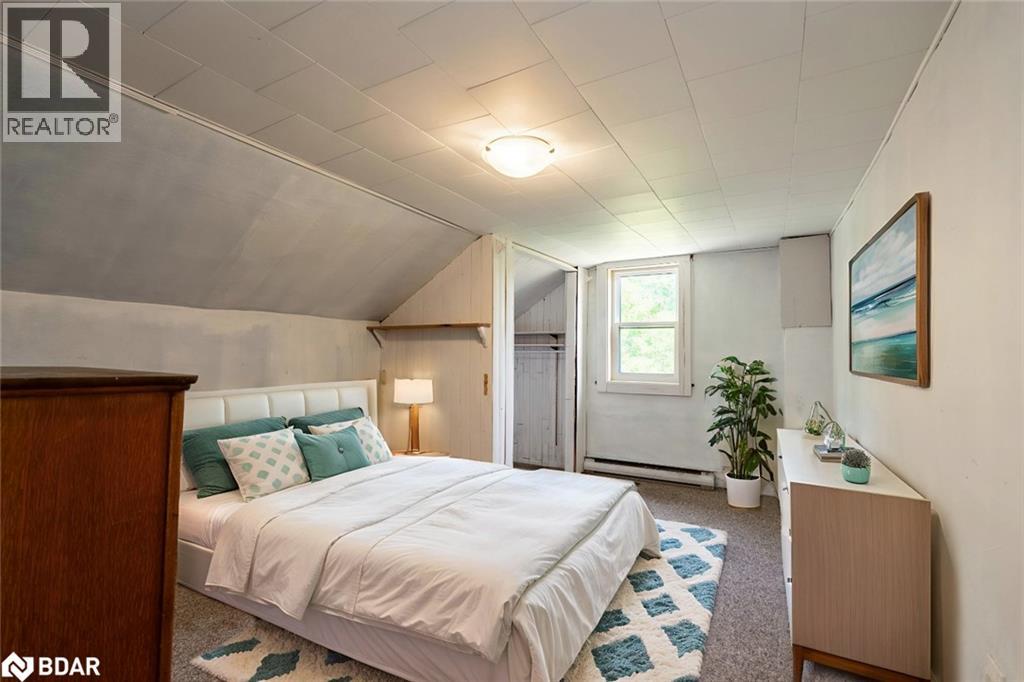 4396 Penetanguishene Road, Hillsdale, Ontario L0L 1V0 - Photo 9 - 40788117