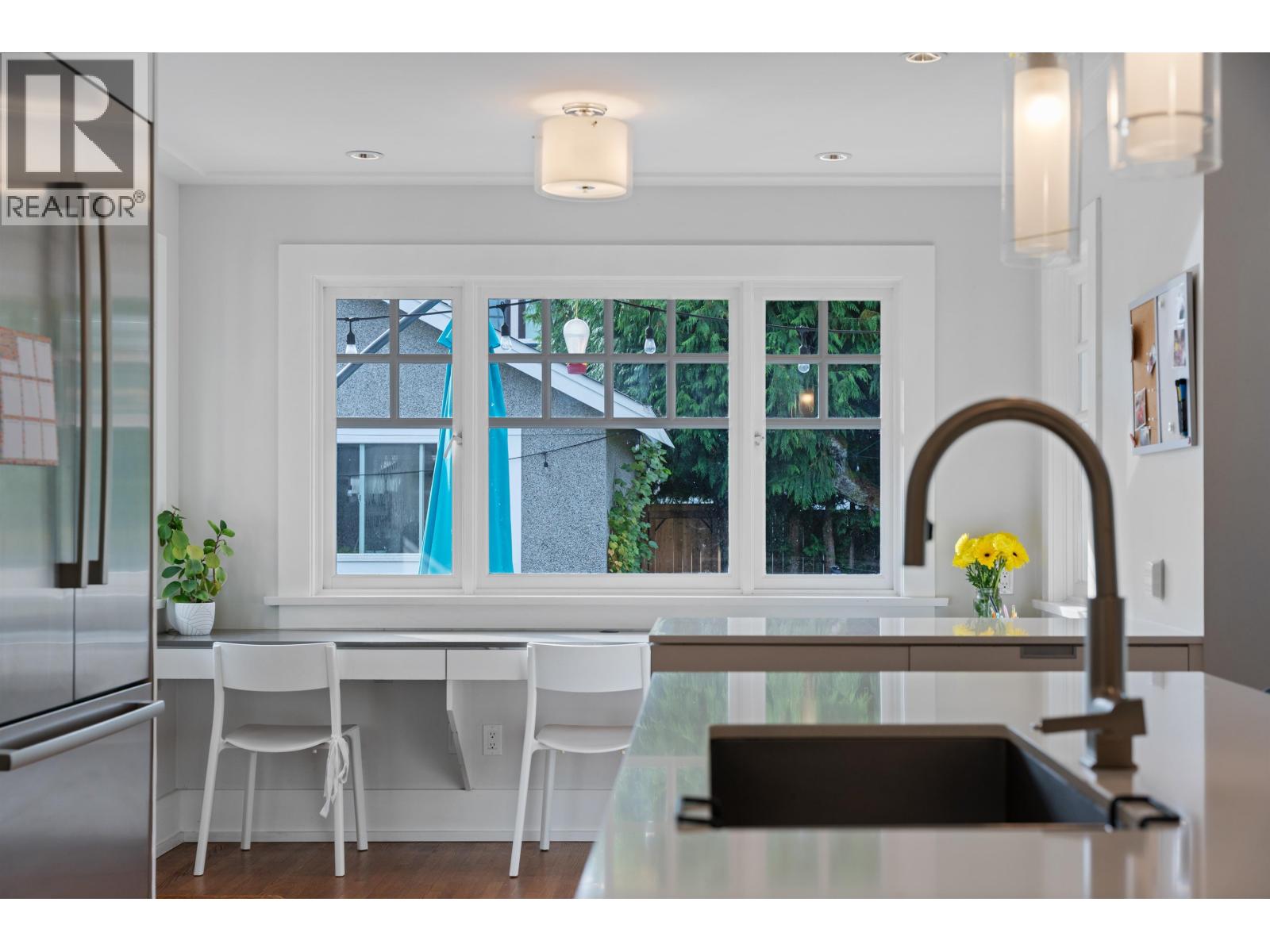 2138 W 21st Avenue, Vancouver, British Columbia  V6L 1J3 - Photo 10 - R3067105