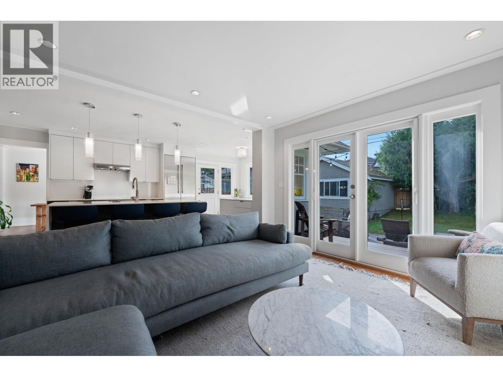 2138 W 21st Avenue, Vancouver, British Columbia  V6L 1J3 - Photo 12 - R3067105