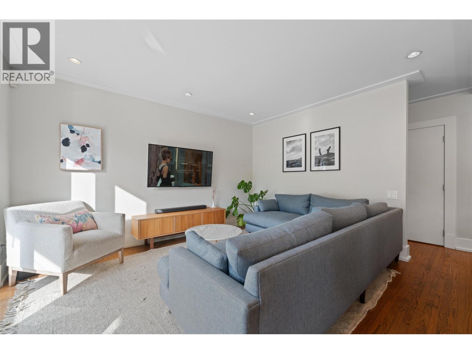 2138 W 21st Avenue, Vancouver, British Columbia  V6L 1J3 - Photo 14 - R3067105