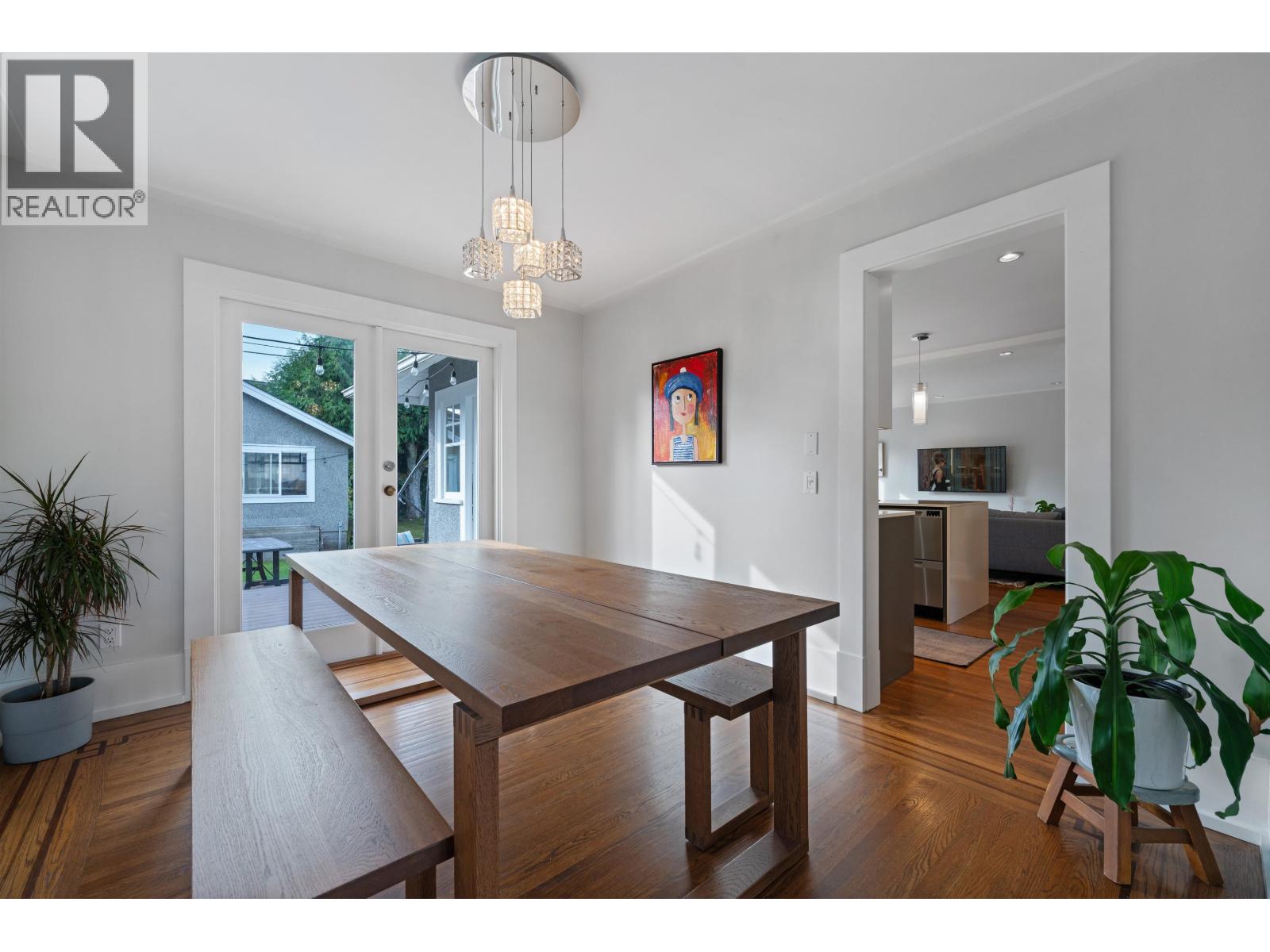 2138 W 21st Avenue, Vancouver, British Columbia  V6L 1J3 - Photo 15 - R3067105