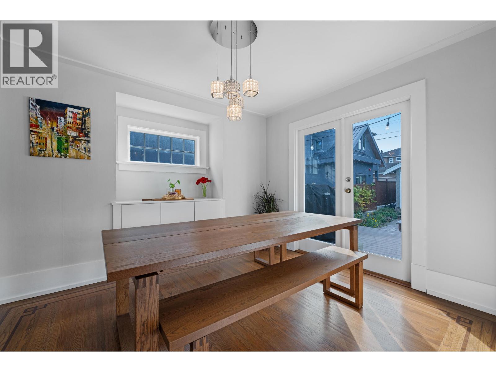 2138 W 21st Avenue, Vancouver, British Columbia  V6L 1J3 - Photo 16 - R3067105