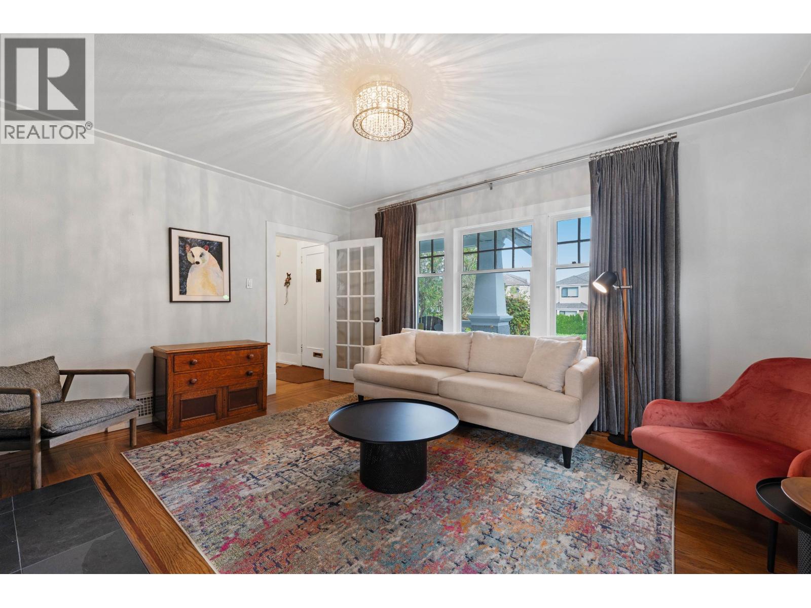 2138 W 21st Avenue, Vancouver, British Columbia  V6L 1J3 - Photo 19 - R3067105