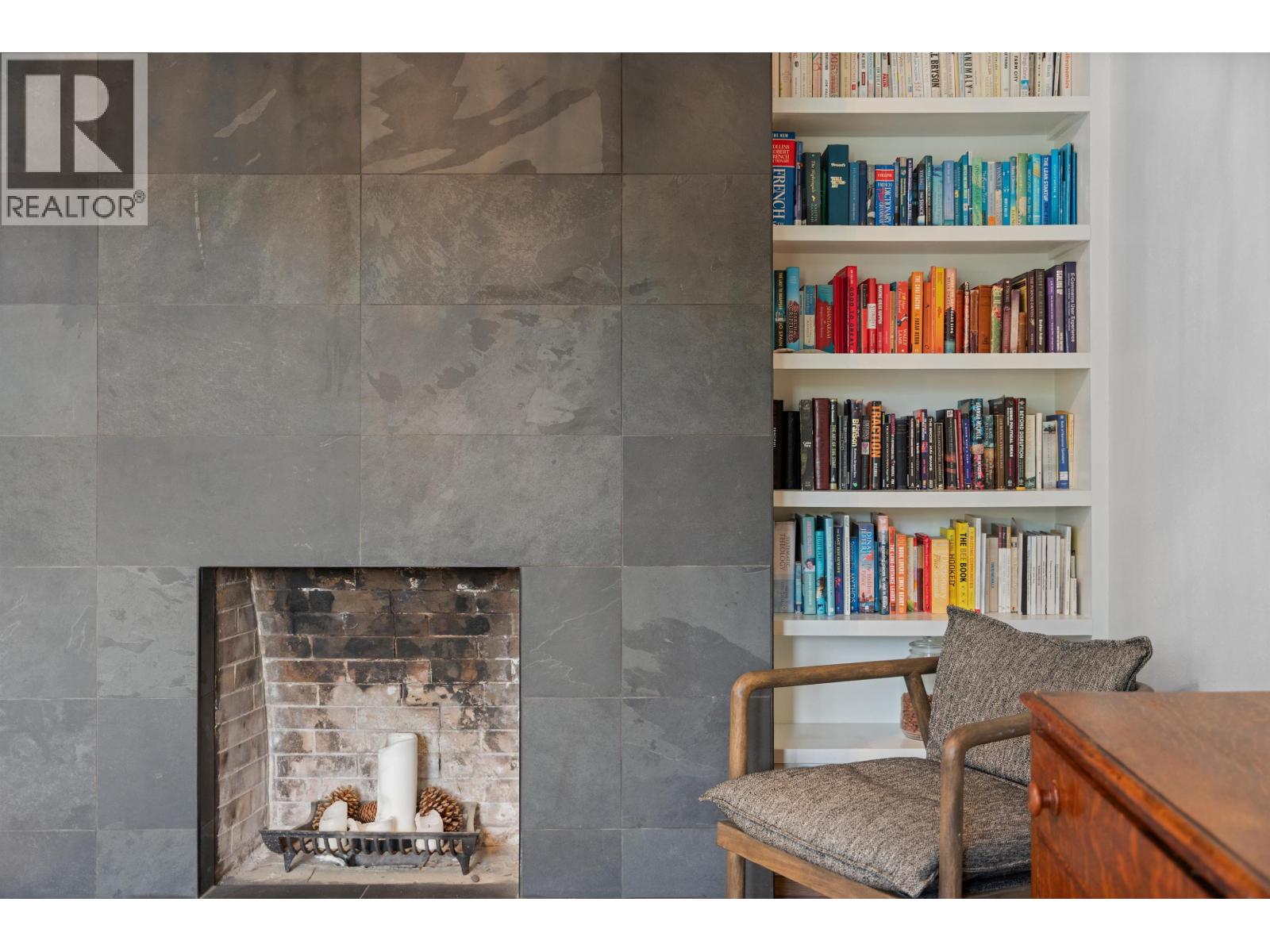 2138 W 21st Avenue, Vancouver, British Columbia  V6L 1J3 - Photo 20 - R3067105