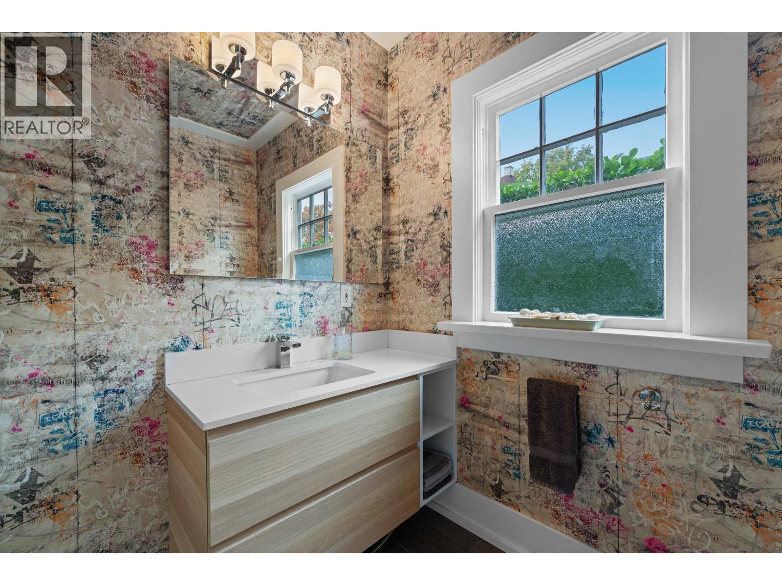 2138 W 21st Avenue, Vancouver, British Columbia  V6L 1J3 - Photo 22 - R3067105