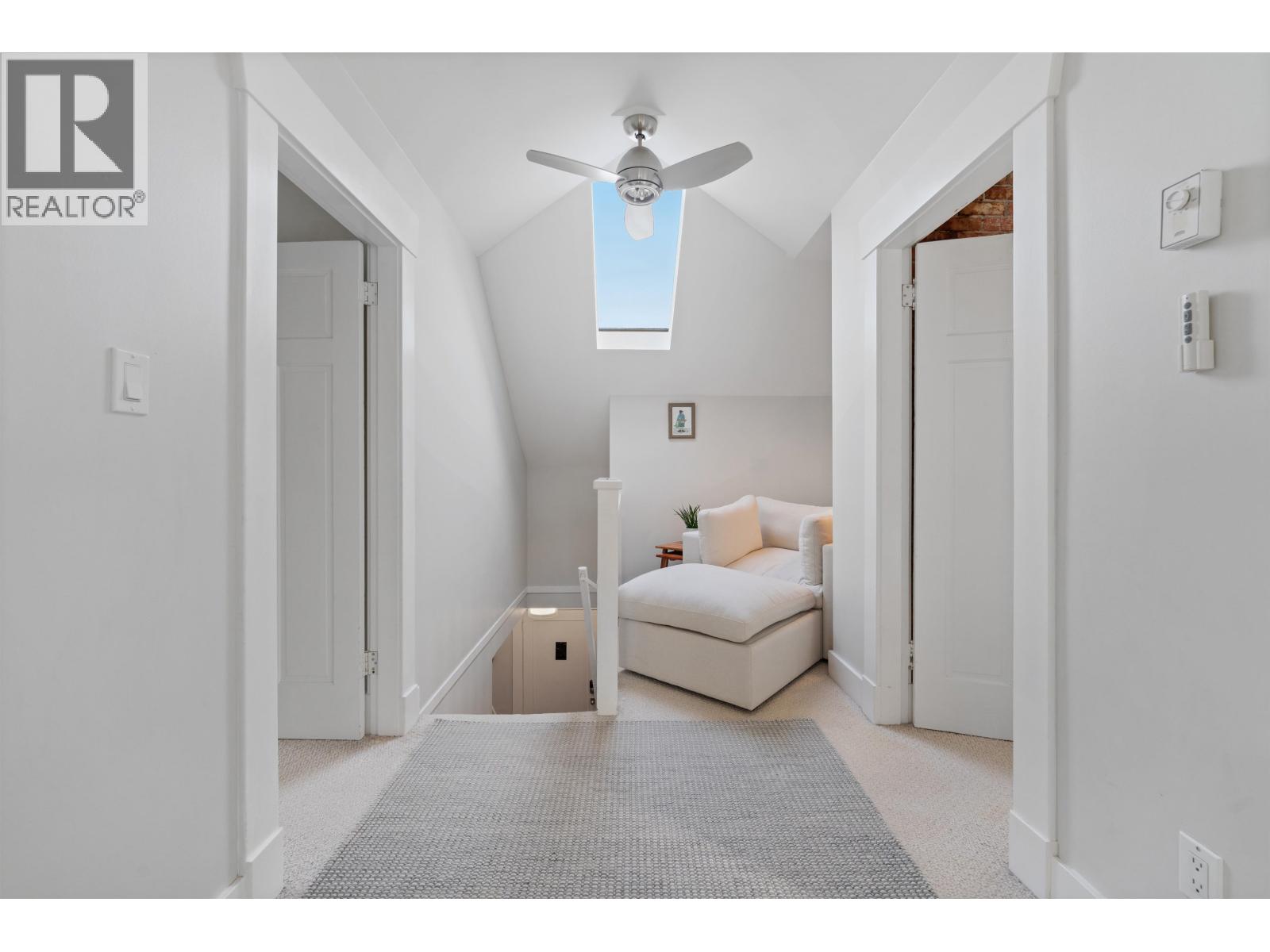 2138 W 21st Avenue, Vancouver, British Columbia  V6L 1J3 - Photo 24 - R3067105