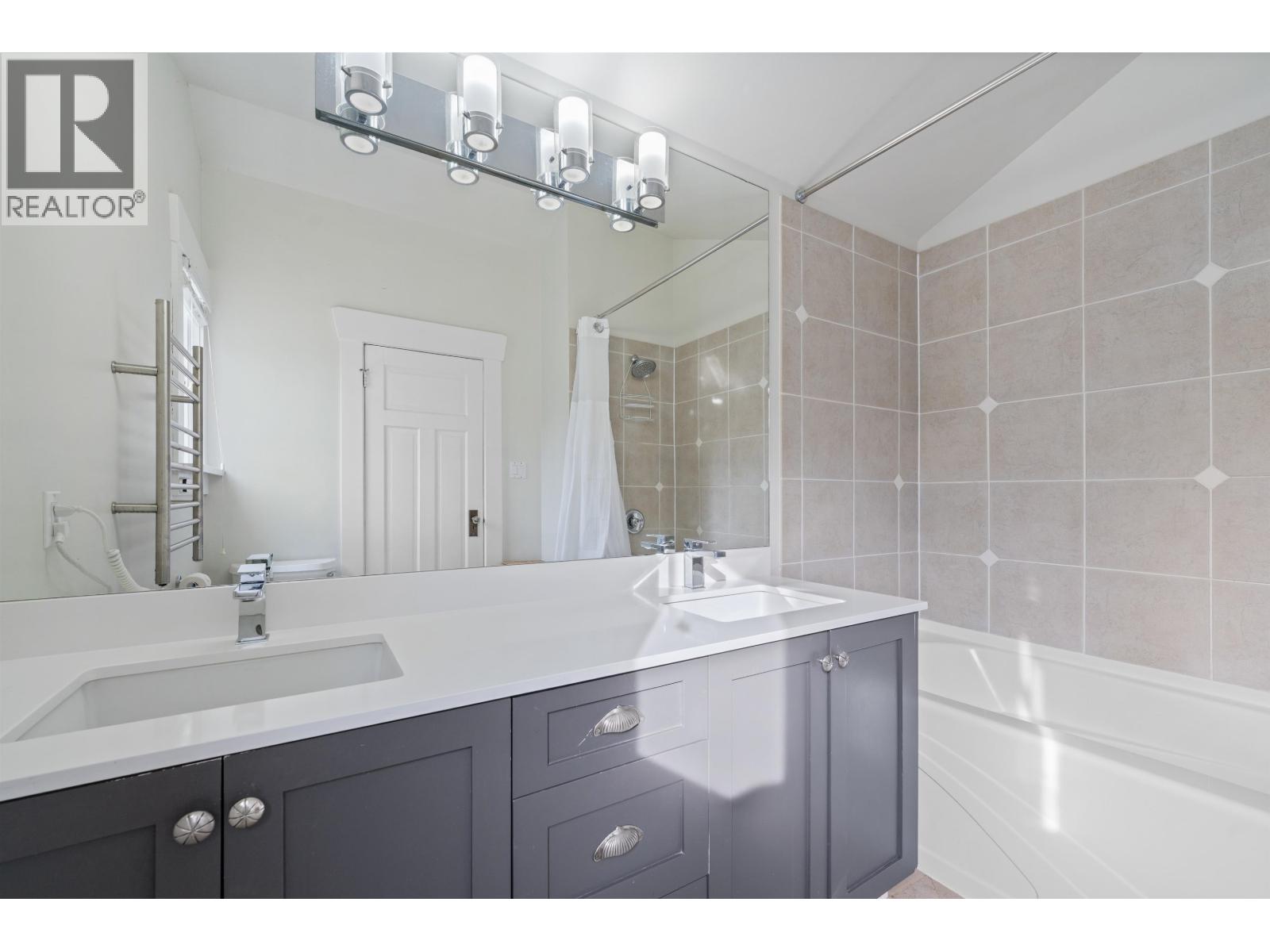 2138 W 21st Avenue, Vancouver, British Columbia  V6L 1J3 - Photo 27 - R3067105