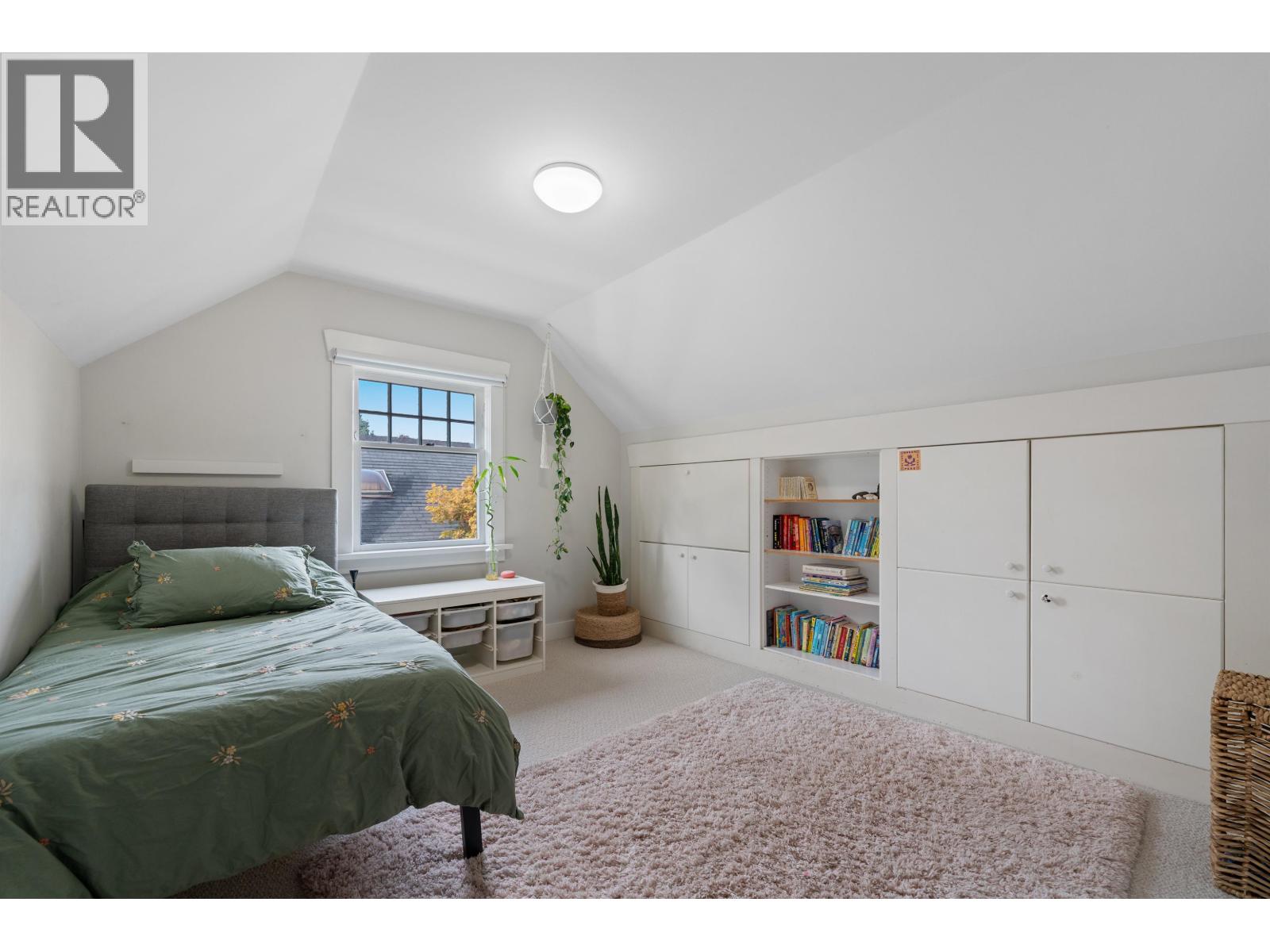 2138 W 21st Avenue, Vancouver, British Columbia  V6L 1J3 - Photo 28 - R3067105