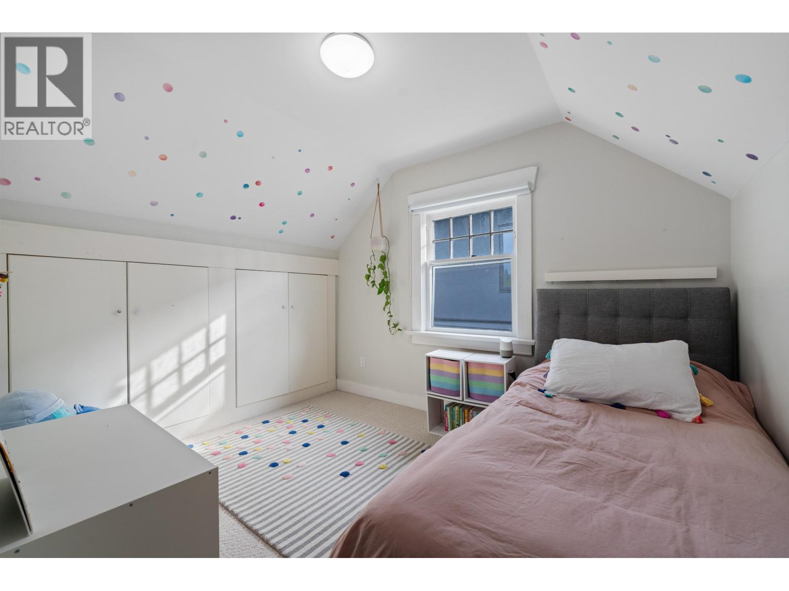 2138 W 21st Avenue, Vancouver, British Columbia  V6L 1J3 - Photo 29 - R3067105