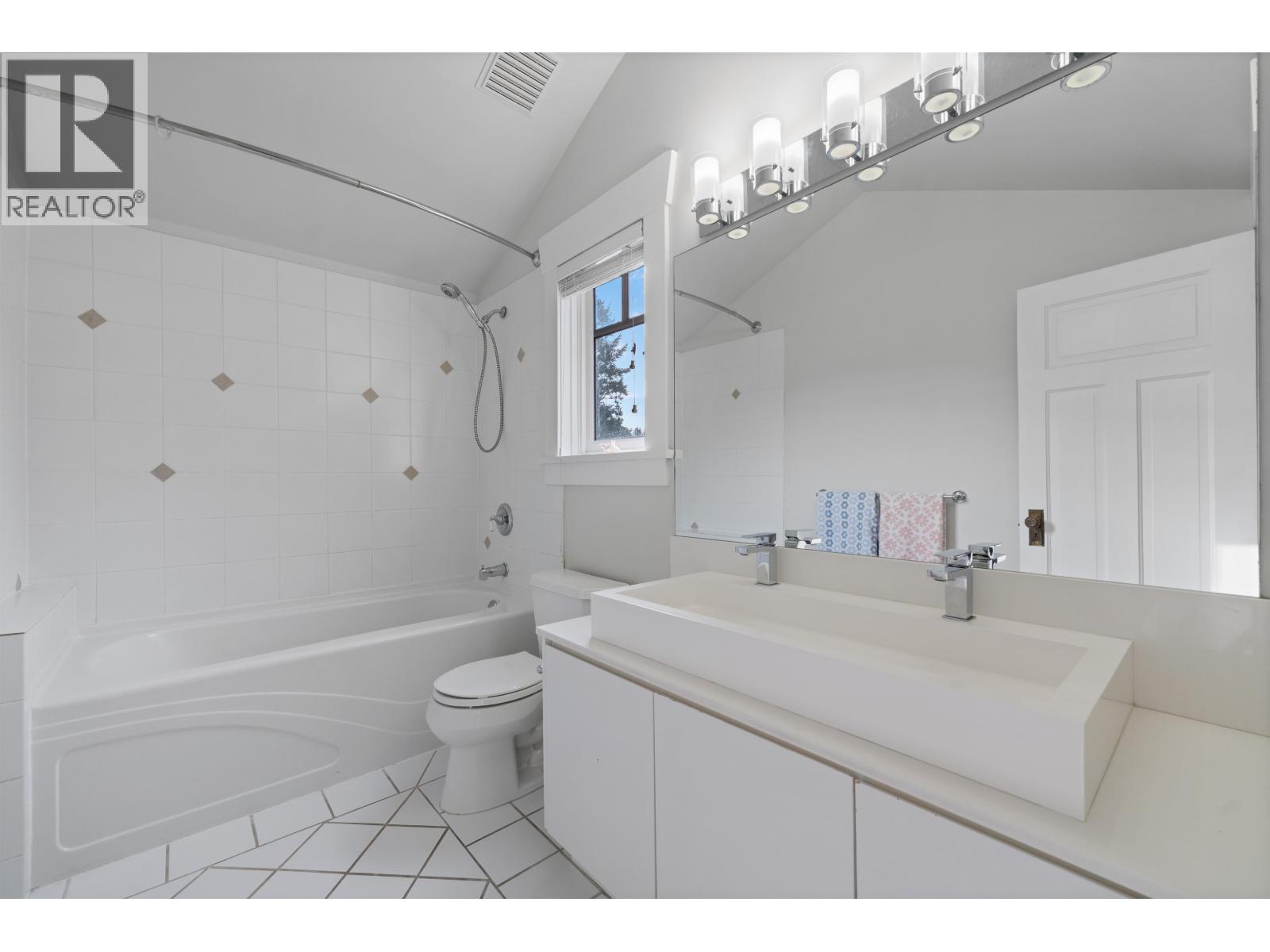 2138 W 21st Avenue, Vancouver, British Columbia  V6L 1J3 - Photo 30 - R3067105